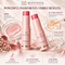 MAVINOA™ PDRN Collagen Volume Balm